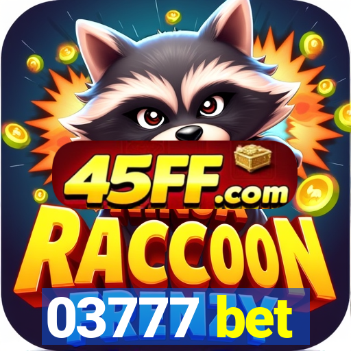 03777 bet